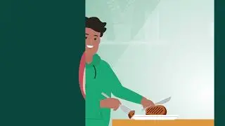 The Protein Transformation
