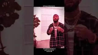 Легенда И Отец Рахата