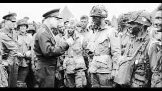 The Most Important Military Leaders In US History