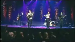 Teu Beijo - Família Lima