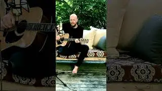 יאיר רובין - אחד העם #שורטס  #מוזיקהישראלית  #acousticguitar