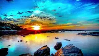 Twinstep- Wonderful World(official audio)