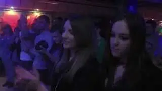 Покажи Мне Деньги (Rap Battle)