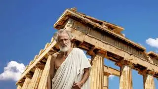 Ask Socrates: How AI Can Transform Your Business - Discover Practical AI Solutions!