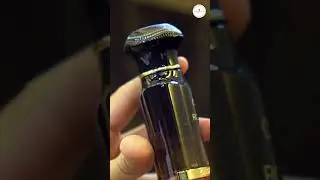 Ahmed Al Maghribi Oud and Roses - 1 Min Unboxing 🔥 Beast Mode Long lasting fragrance for men 😍