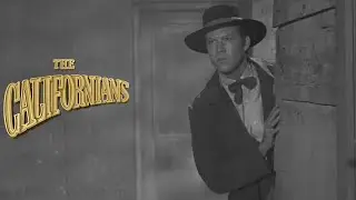 The Californians | Season 1 Episode 5 | The Search for Lucy Manning