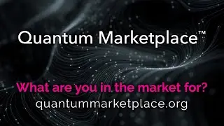 HKA Marketing - Professional Services in Quantum - QED-C Quantum Marketplace