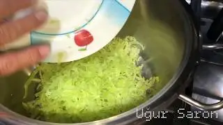Мыло для ванной Mold от 5 Lt Гель для душа Как ...