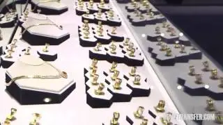 GEMS GALLERY BANGKOK