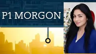 P1 Morgon intervju Elaf Ali