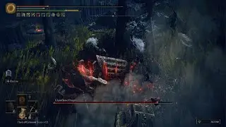 MESMERS SOLDIERS & GHOSTFLAME DRAGON