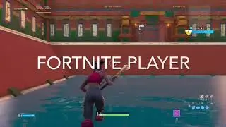Fortnite OG Quiz with code!!!!