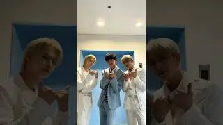 #FIREWORK_challenge of 🐺x🧛 lights up the sky🎆 #ENHYPEN #NI_KI #HEESEUNG #andTEAM #EJ #FIREWORK