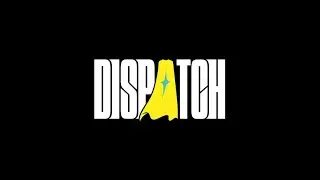 Dispatch parte 6