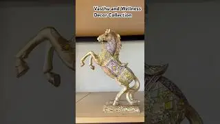 Vasthu Wellness Finds at Gift Shop by Indiantiquest #vastu #homedecor #fengshui