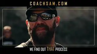 Stop Making Excuses: Become a Better Man NOW! #shorts