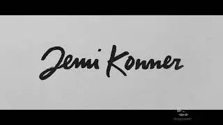 Limelight/Winter Coat Productions/Demi Konner/RJT/20th Television/Hulu Originals (2022)