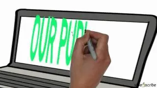 Pupil blog