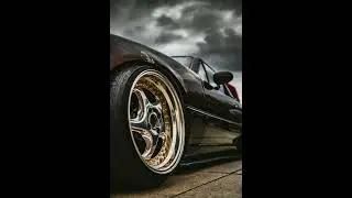 [FREEFOR PROFIT] NIGHT LOVELL TYPE BEAT - 