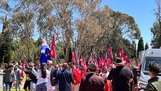 Nepal Festival Canberra || 11 Feb 2023