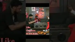 @The85SouthShow karlous miller hardest freestyle ever(full freestyle posted)