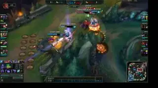 The Shen Clutch