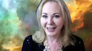 CANCER WK JULY 06 2015 snap shot by Jennifer Angel