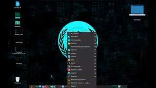 Nebula level 08