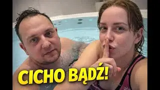 NATALIA I DANIEL MAGICAL OPOWIADAJĄ KULISY PRZED WALKĄ NA FAME!