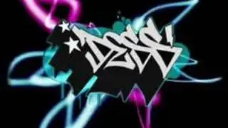 Hard Bass Anthem