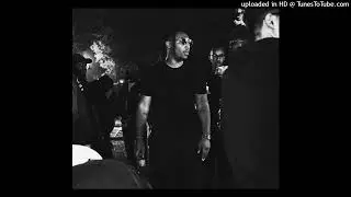 (BUY 💸) Mulatooh x Okenio M Type Beat 2026 INVALIDO (Prod.@MazzinWoOficial)