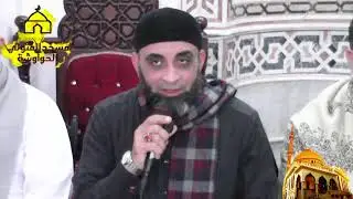 أمسية دينية احتفالا بالاسراء والمعراج | مسجد المتولي - الحواوشة  - المنصورة  - دقهلية 