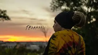 Yk&auml; - Terapiaan