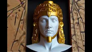 Unveiling the Inner Self: A Journey of Self-Discovery