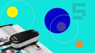 Fine Art Printing: Color management