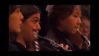 Beethoven - 1er Concerto pour piano opus 15