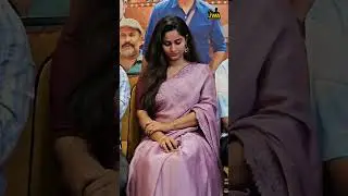 ആഘോഷം നായികയെ മനസ്സിലായോ #actress