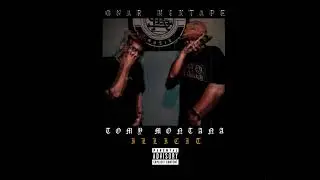 Real$HT - Illicit X Tomy Montana (Official Music Audio)