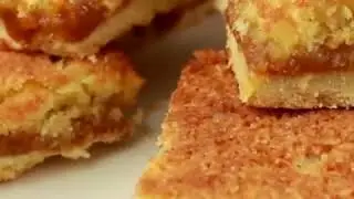 La Boutique del Cel&iacute;aco. Especial Mini Tortas