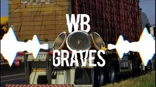 SARAH BLASKO - ALL WANT - REGGAE REMIX (COM GRAVE)