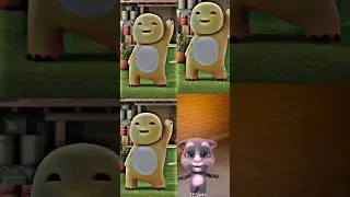 Dudh pienge  Ham to dudh pienge dudh pieng#funny#viral#tranding