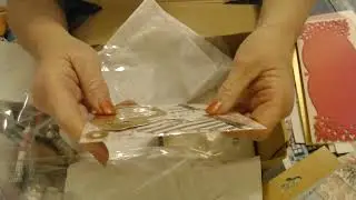DREAMZ ETC BOX