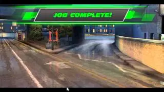 Fast & Furious 6: The Game | Final Story Race