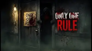 The Apartment Before Mine Had Only One Rule | Horror story