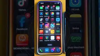 Glow Siri everyone??? #appleevent #glowtime