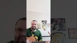 Lane Cohen sings Small engine repair by Tom Russell (cover) on Mar 17, 2025