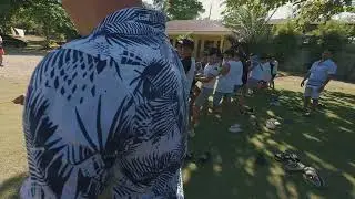 OneSource SummerOuting