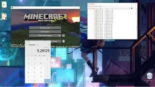 Add Witch Hut to Minecraft world w NBT Explorer