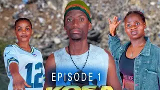 MTOTO  YATIMA 😭 EP (22)