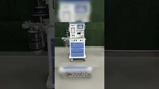 𝐀𝐧𝐞𝐬𝐭𝐡𝐞𝐬𝐢𝐚 𝐖𝐨𝐫𝐤𝐬𝐭𝐚𝐭𝐢𝐨𝐧 𝐏𝐫𝐞𝐬𝐭𝐢𝐠𝐞 𝐏𝐫𝐞𝐦𝐢𝐮𝐦